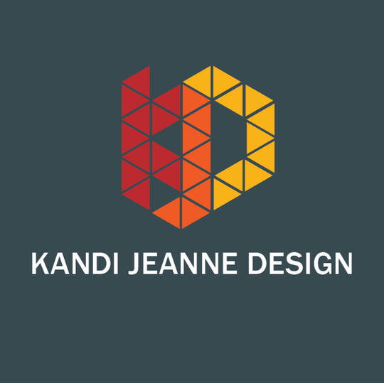 Headshot of Kandi